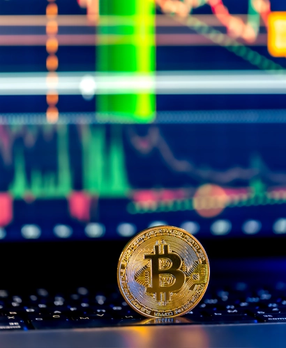 Neravia Informazioni sul Trading